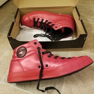 NEW Converse Size 13 Men